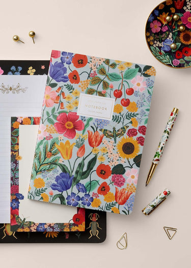 Rifle Paper Company