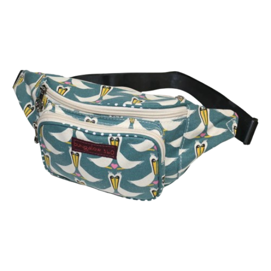 Bungalow 360 fanny pack online