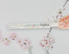Cherry Blossom Cuticle Oil Nail Pen