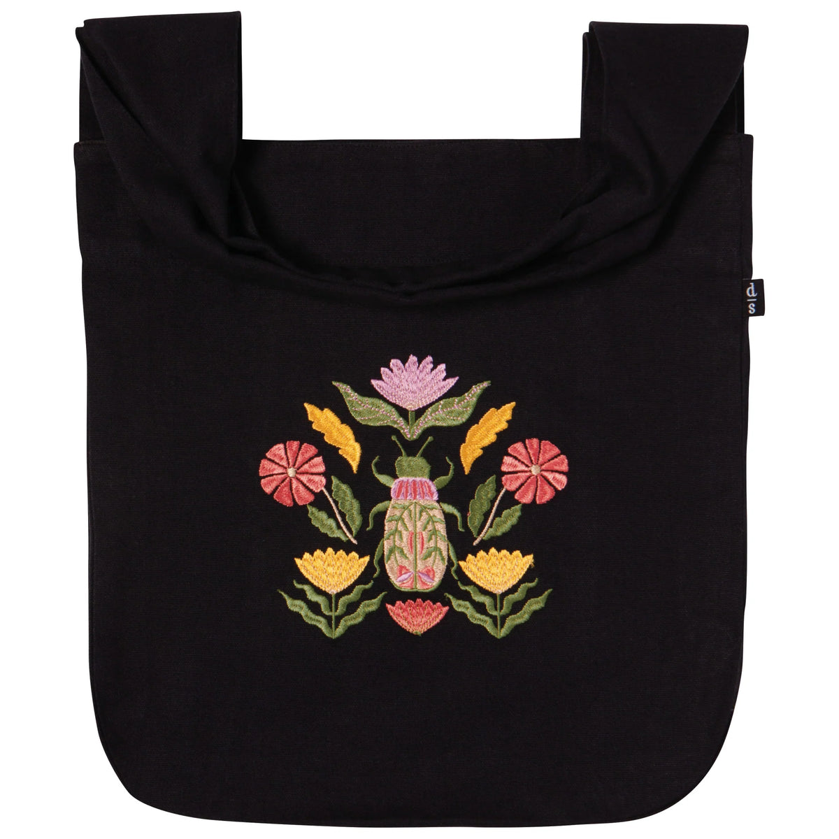 Amulet To &amp; Fro Tote