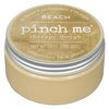 Pinch Me Therapy Dough - Beach