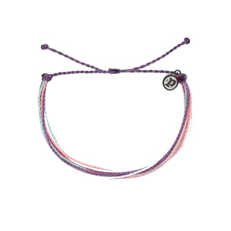 Daybreak Bracelet Lark A Modern Marketplace