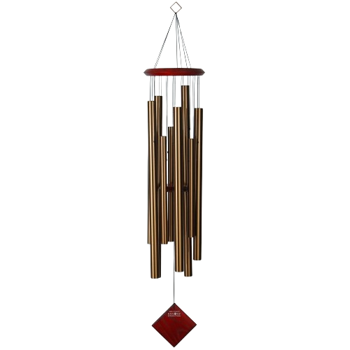 Chimes of Eclipse - Bronze