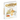A Field Guide To Cheese Book Hachette (Chronicle Books) Books & Journals