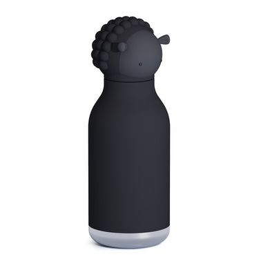 Asobu Bestie Bottle - Black Sheep Asobu Kids