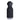 Asobu Bestie Bottle - Black Sheep Asobu Kids