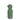 Asobu Bestie Bottle - Dinosaur Asobu Kids