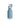 Asobu Bestie Bottle - Elephant Asobu Kids
