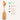 Asobu Bestie Bottle - Giraffe Spots Asobu Kids