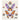Aurora Swedish Dishcloth Danica Household Stuff
