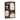 Bacon Gift Set Stonewall Kitchen Food