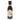 Balsamic Fig Dressing Stonewall Kitchen Food