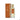 Baltic Amber Room Spray Voluspa Candles & Home Fragrance
