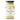 Basil Pesto Aioli Stonewall Kitchen Food