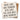 Before Coffee Tipsy Coaster Tipsy Coasters & Gifts Household Stuff