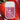 Berry Bliss Power Mist Touchland Bath & Body