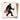 Bigfoot Tipsy Coaster Tipsy Coasters & Gifts Household Stuff