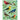 Bird Watching Mini Puzzle Cavallini Papers Puzzles