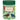 Bird Watching Mini Puzzle Cavallini Papers Puzzles