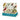 Birds Stationery Set Cavallini Papers Paper Goods