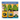 Blue Lake Pole Bean Seeds Art Pack Hudson Valley Seed Library Garden/Outdoors