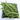 Blue Lake Pole Bean Seeds Art Pack Hudson Valley Seed Library Garden/Outdoors