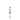 Blue Multi Pacifier Clip Bella Tunno Baby