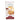Blueberry Scone Mix Stonewall Kitchen Food