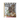 Book Nooks Book Hachette (Chronicle Books) Books & Journals