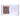 Book Nooks Book Hachette (Chronicle Books) Books & Journals