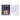 Book Nooks Book Hachette (Chronicle Books) Books & Journals