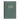 Business Bullshit Journal The Mincing Mockingbird Books & Journals