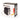 Camera Pencil Sharpener Kikkerland Designs Office