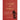Cocktails For Drinkers Book W W Norton & Company Inc Books & Journals