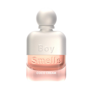 Coco Cream Perfume - 50 ml Spray Boy Smells Perfume
