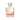 Coco Cream Perfume - 50 ml Spray Boy Smells Perfume