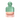 Coco Hinoki Perfume - 50 ml Spray Boy Smells Perfume