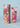 Dead Sexy Large Handcreme Tokyo Milk Bath & Body