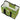 Deano Tote - Lawn And Order Scout Bags Accessories