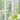 Dream Catcher Chime - Moonlight Woodstock Percussion Garden/Outdoors