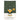 Enrich Powder Organic Plant Food We The Wild USA Garden/Outdoors