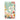 Every Kindness Matters Journal Compendium Books & Journals