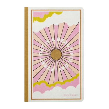 Everyday is a Beautiful Day Journal Compendium Books & Journals
