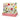 Floreale Stationery Set Cavallini Papers Paper Goods