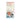 Flying F*ck Foam Glider Bad Betty Greeting Co. Fun Stuff