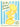 For The Love Of Lemons Cookbook Hachette (Chronicle Books) Books & Journals