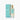 French Cade Lavender Room Spray Voluspa Candles & Home Fragrance