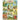 Frogs & Friends Mini Puzzle Cavallini Papers Puzzles