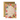 Garden Party Birthday Card Rifle Paper Co Cards
