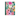 Garden Party Ruled Notebook Rifle Paper Co Paper Goods